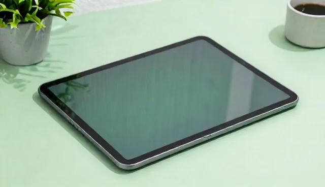 智能灌溉系统选型关注点及适用条件分析