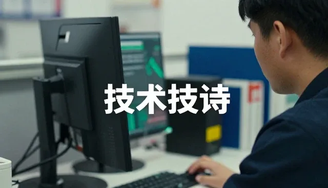 有机肥料在种苗供应中的实际应用与技术支撑